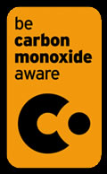 carbon monoxide